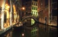 Nacht Kanal 02