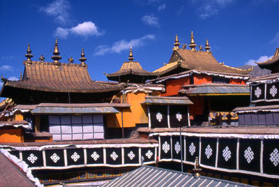 Potala Dachdetail 02  1  600dpi