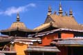 Potala Dachdetail 01 600dpi