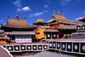 Potala Dachdetail 02  1  600dpi