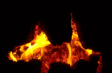 bild_17