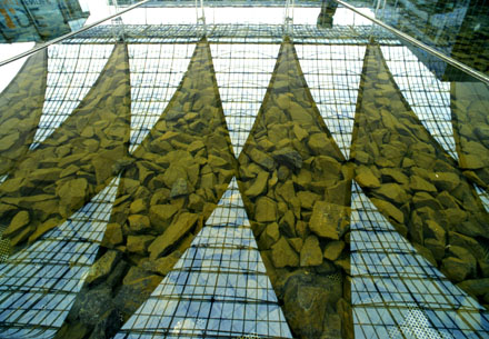 bild_21