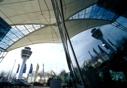 bild_22