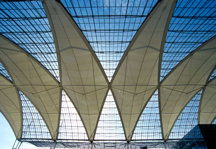bild_23