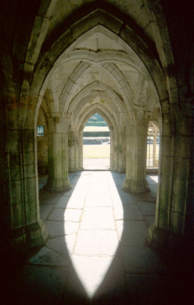 bild_6