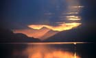 bild_31
