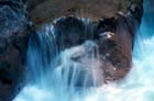 bild_4