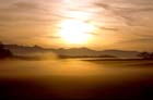bild_5