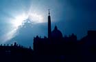 bild_8