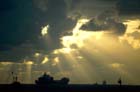 bild_9