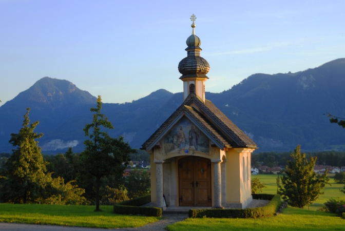 Kapelle_Nusdorf.JPG